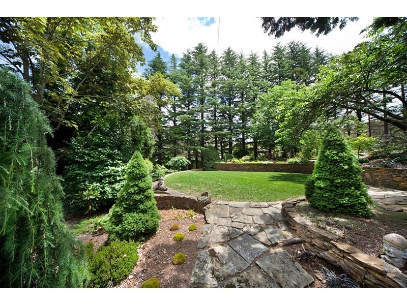 4-6 Valley View Road, Blackheath NSW 2785