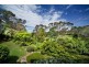 4-6 Valley View Road, Blackheath NSW 2785