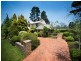 17 Sublime Point Road, Leura NSW 2780