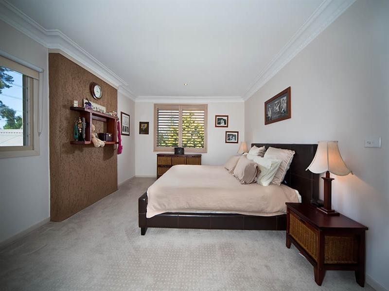 17 Sublime Point Road, Leura NSW 2780