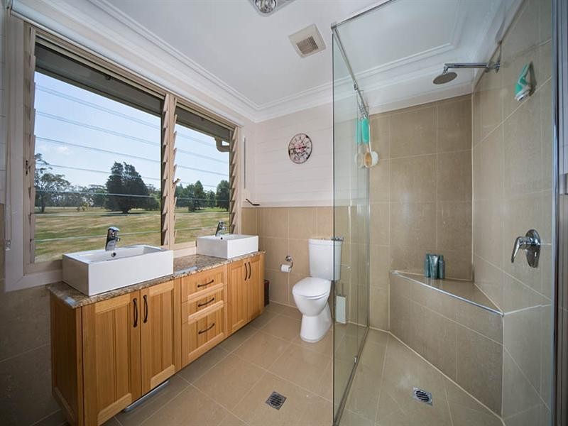 17 Sublime Point Road, Leura NSW 2780