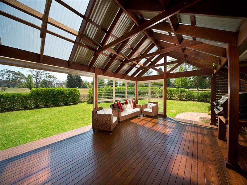 17 Sublime Point Road, Leura NSW 2780