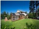 17 Sublime Point Road, Leura NSW 2780