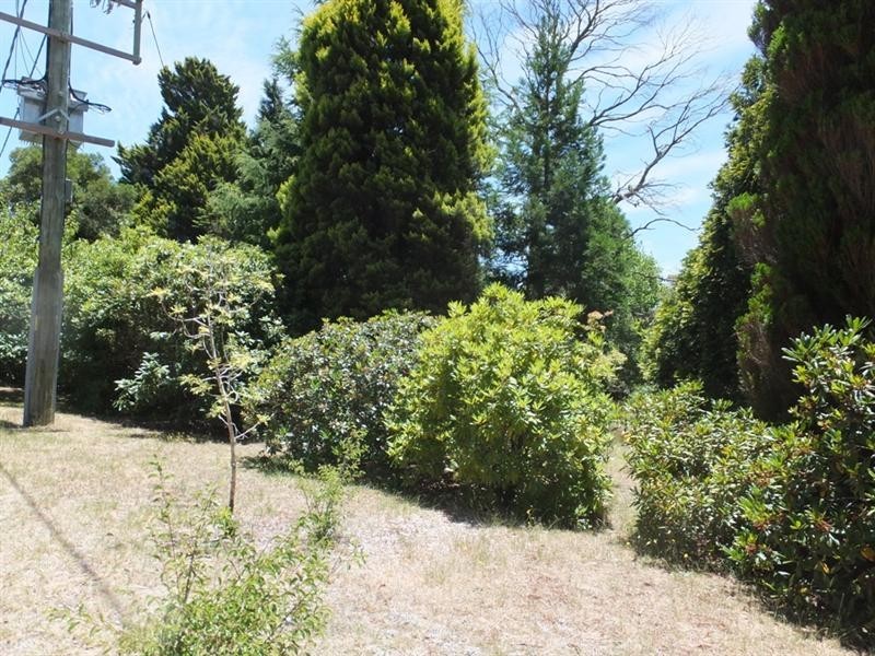 24 Sylvania Street, Mount Victoria NSW 2786