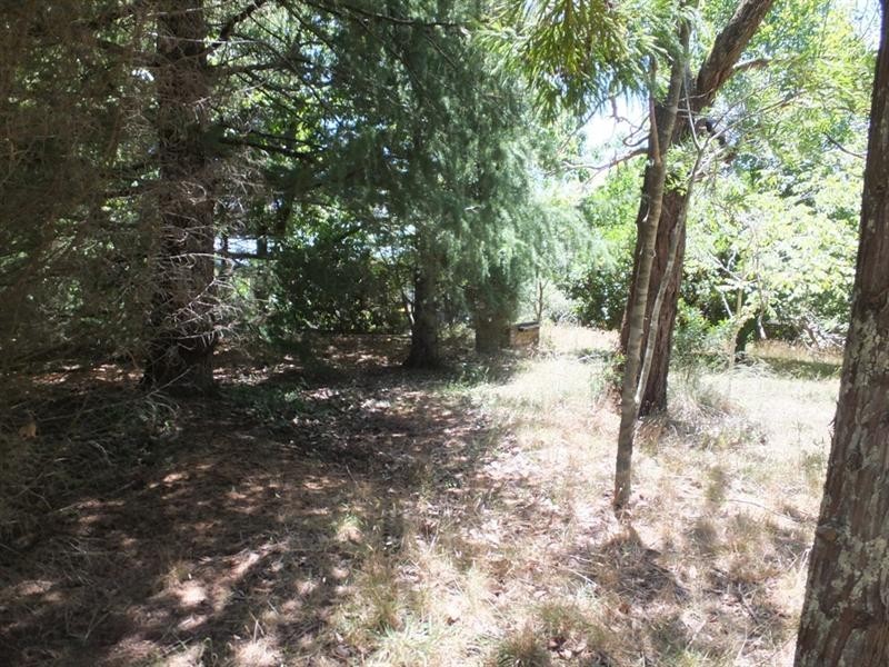 24 Sylvania Street, Mount Victoria NSW 2786