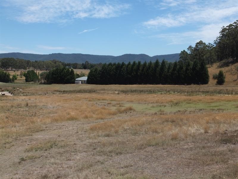 39 Haven Way, Little Hartley NSW 2790