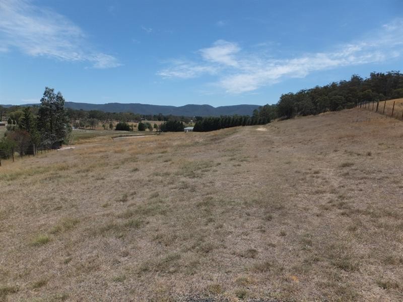 39 Haven Way, Little Hartley NSW 2790