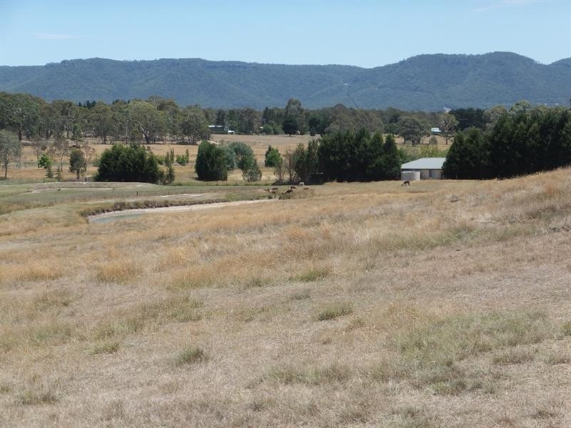 39 Haven Way, Little Hartley NSW 2790