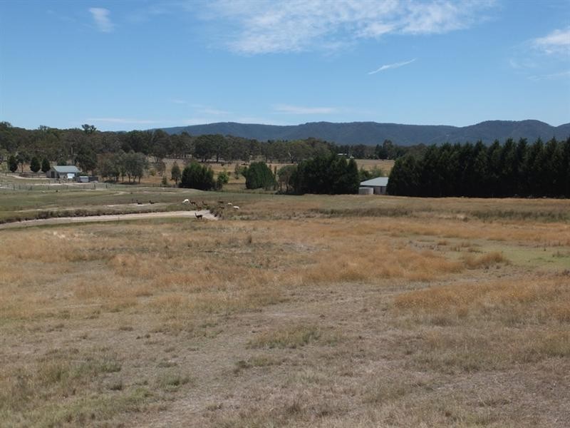 39 Haven Way, Little Hartley NSW 2790
