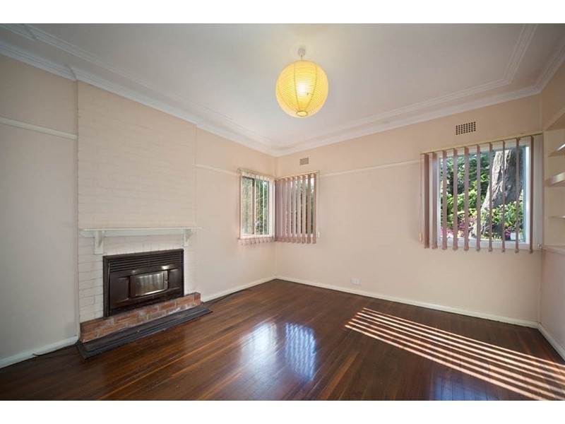 7 Evans Lookout Road, Blackheath NSW 2785