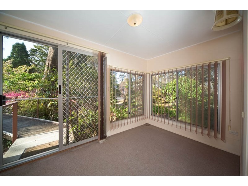 7 Evans Lookout Road, Blackheath NSW 2785