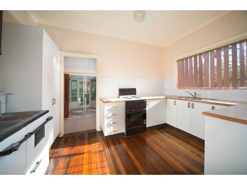 7 Evans Lookout Road, Blackheath NSW 2785