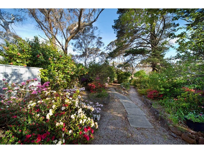 7 Evans Lookout Road, Blackheath NSW 2785