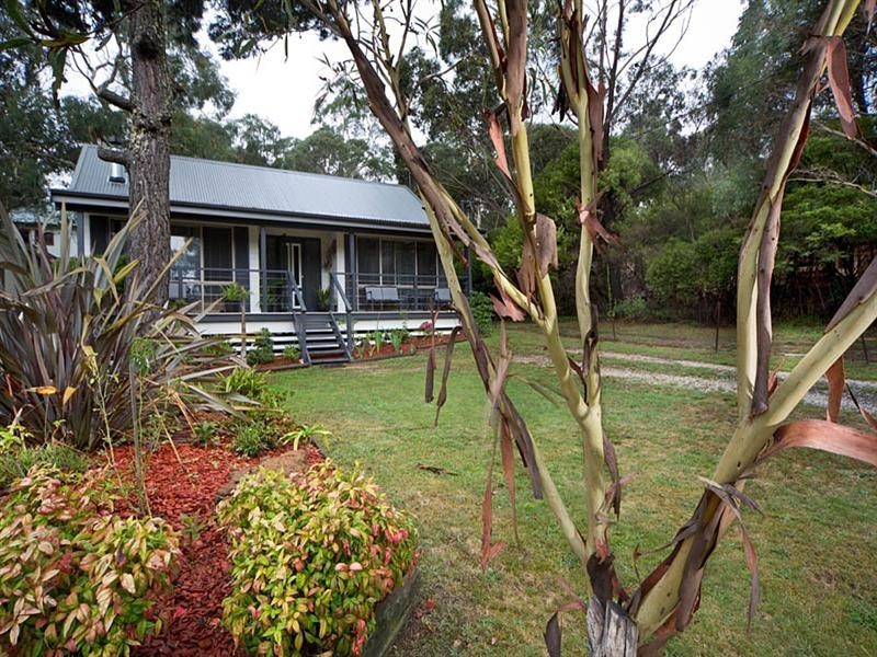 Mount Victoria NSW 2786