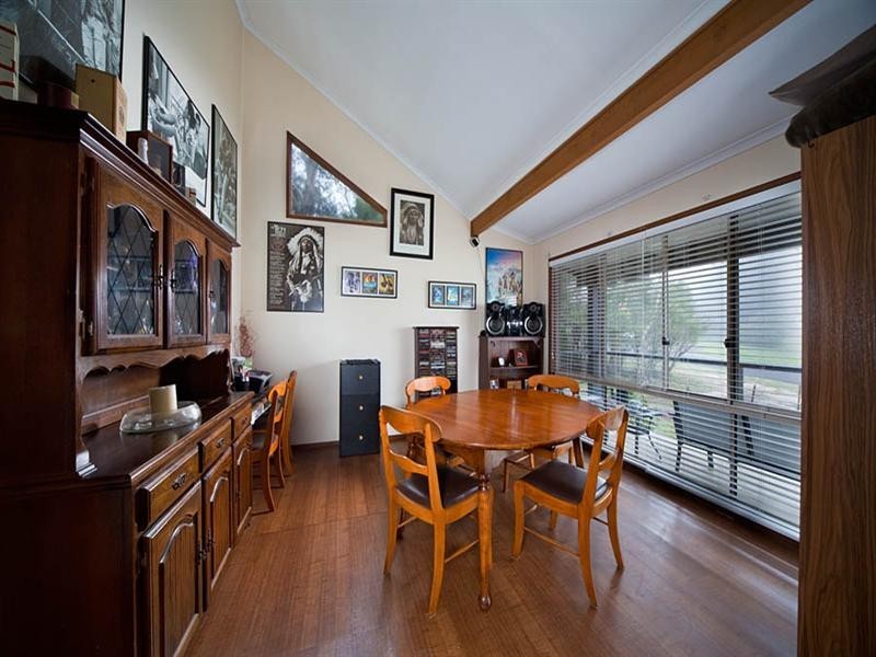 Mount Victoria NSW 2786