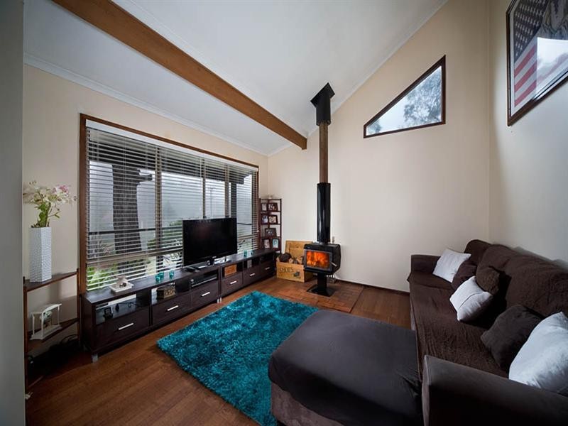 Mount Victoria NSW 2786