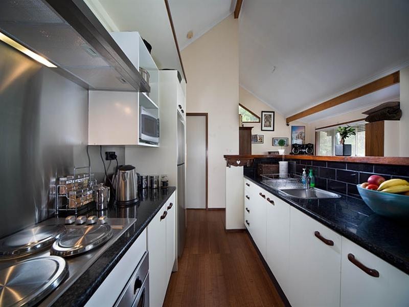 Mount Victoria NSW 2786