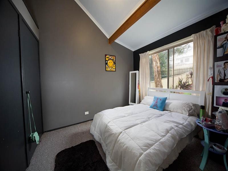 Mount Victoria NSW 2786