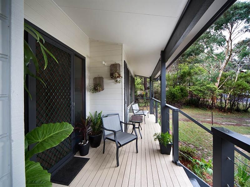 Mount Victoria NSW 2786