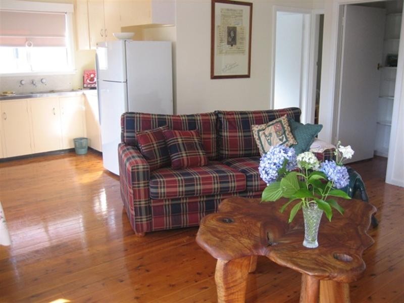 86 Govetts Leap Road, Blackheath NSW 2785