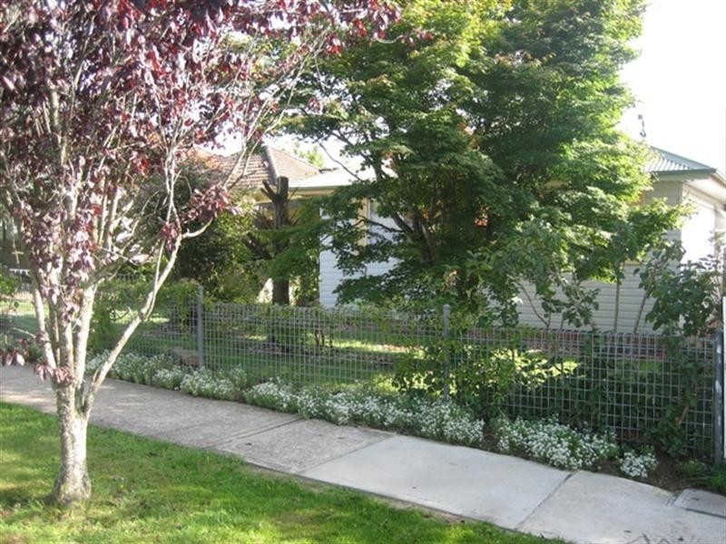 86 Govetts Leap Road, Blackheath NSW 2785