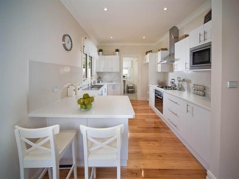 12 Mel Avenue, Blackheath NSW 2785