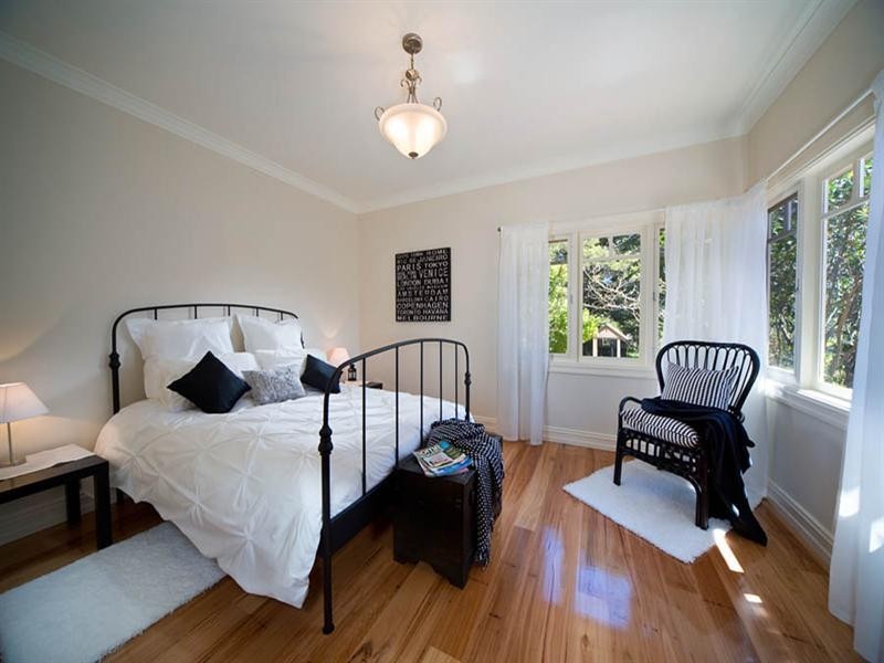 12 Mel Avenue, Blackheath NSW 2785