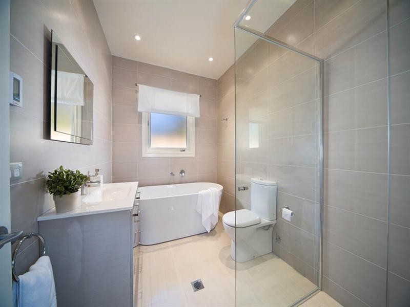 12 Mel Avenue, Blackheath NSW 2785