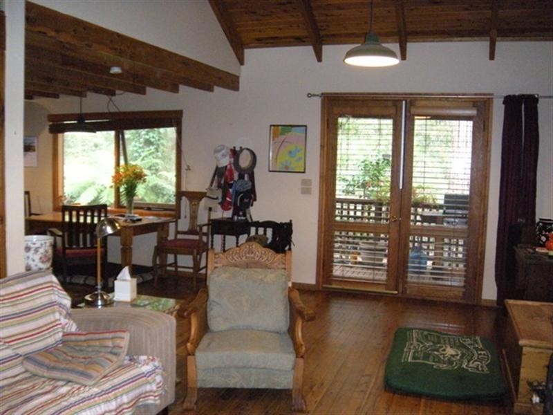 3 Medlow Lane, Medlow Bath NSW 2780