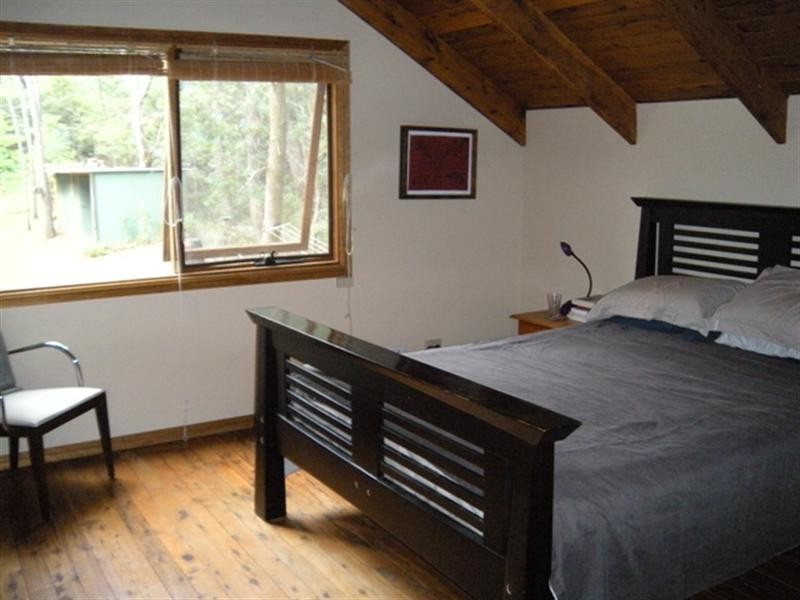 3 Medlow Lane, Medlow Bath NSW 2780