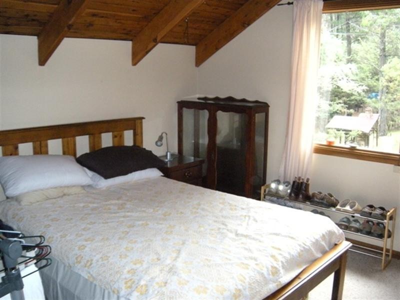 3 Medlow Lane, Medlow Bath NSW 2780