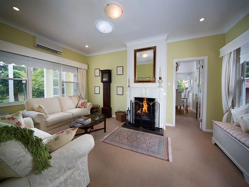 258 Govetts Leap Road, Blackheath NSW 2785