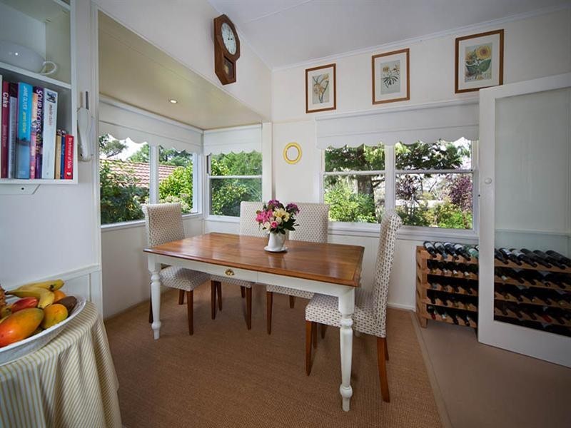 258 Govetts Leap Road, Blackheath NSW 2785