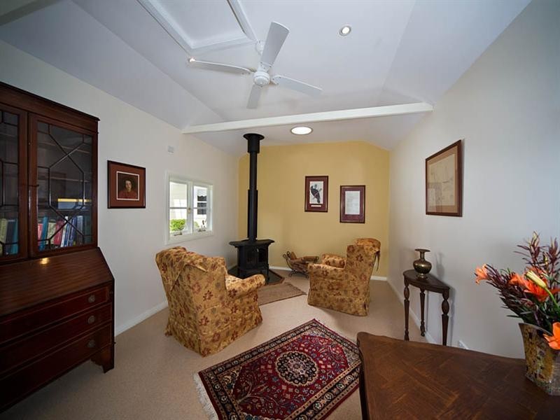 258 Govetts Leap Road, Blackheath NSW 2785