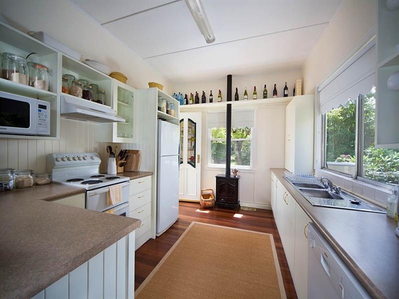 258 Govetts Leap Road, Blackheath NSW 2785