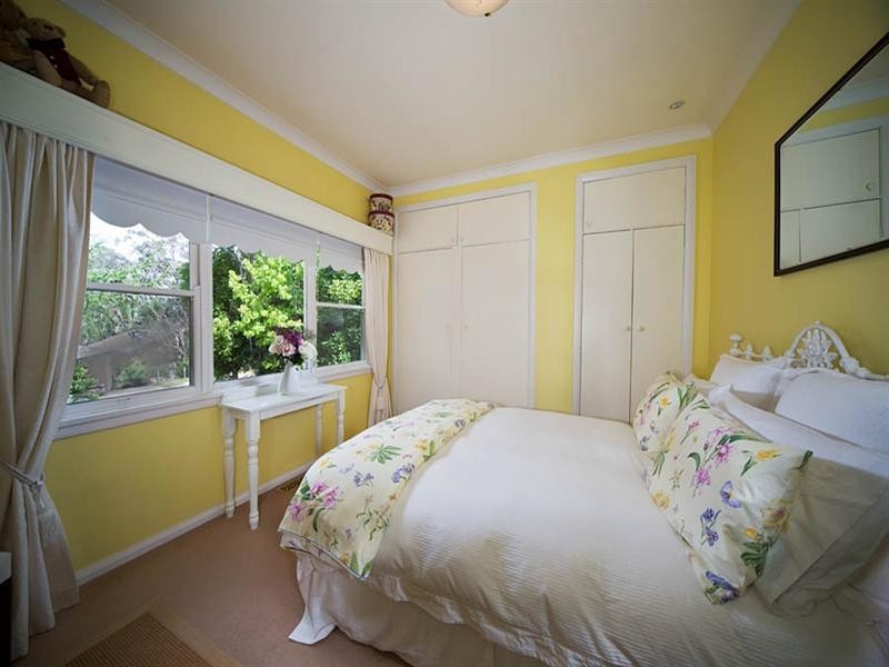 258 Govetts Leap Road, Blackheath NSW 2785