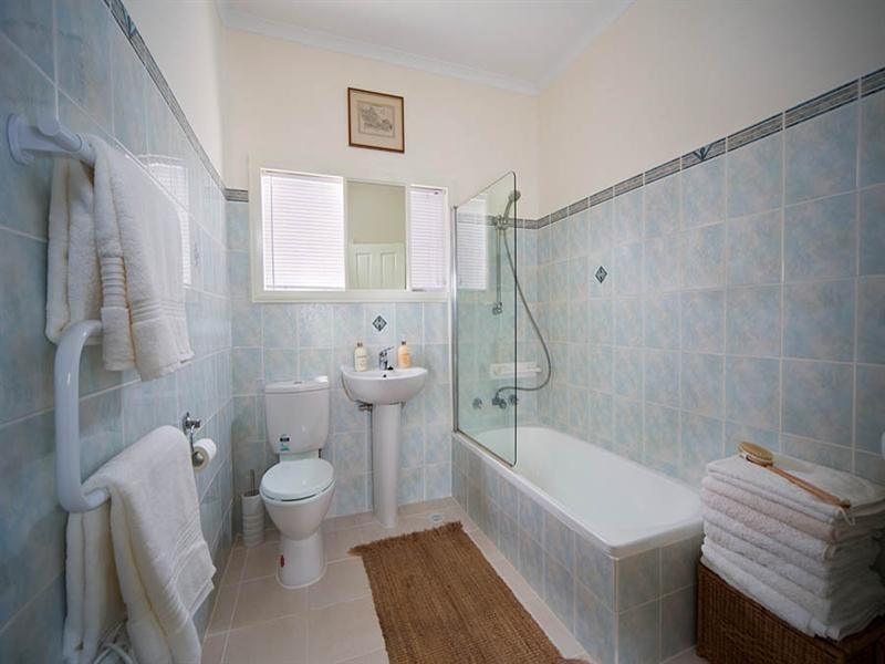 258 Govetts Leap Road, Blackheath NSW 2785