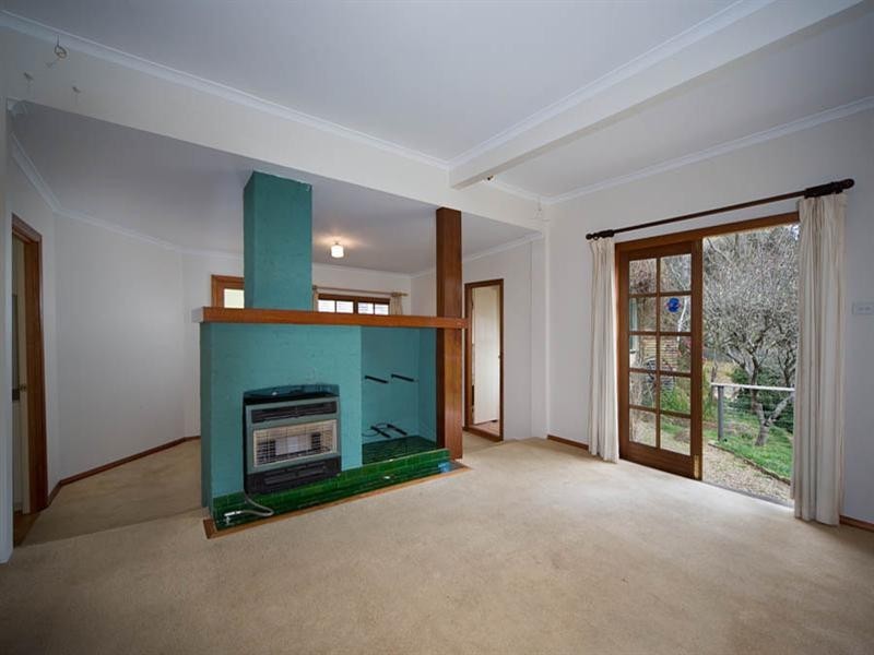 Mount Victoria NSW 2786