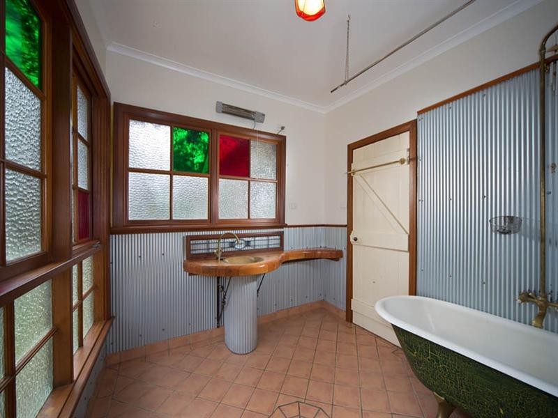 Mount Victoria NSW 2786