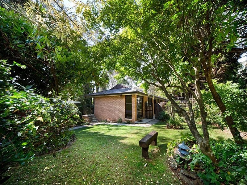 26 Cleopatra Street, Blackheath NSW 2785