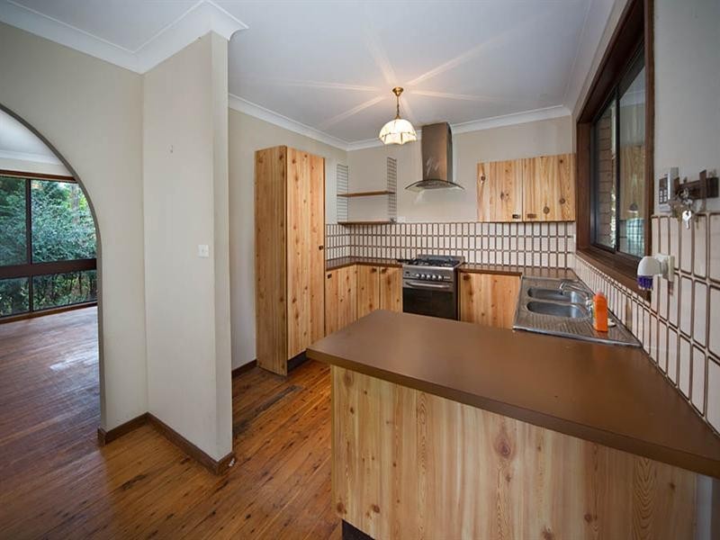 26 Cleopatra Street, Blackheath NSW 2785