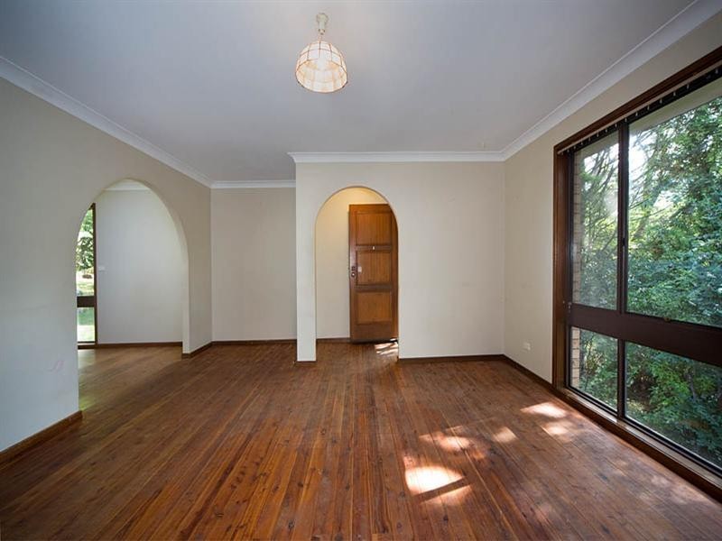 26 Cleopatra Street, Blackheath NSW 2785