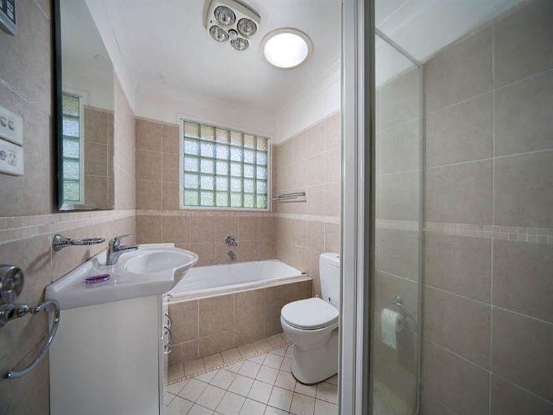 26 Cleopatra Street, Blackheath NSW 2785