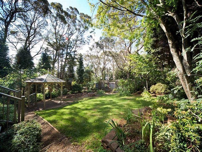 26 Cleopatra Street, Blackheath NSW 2785