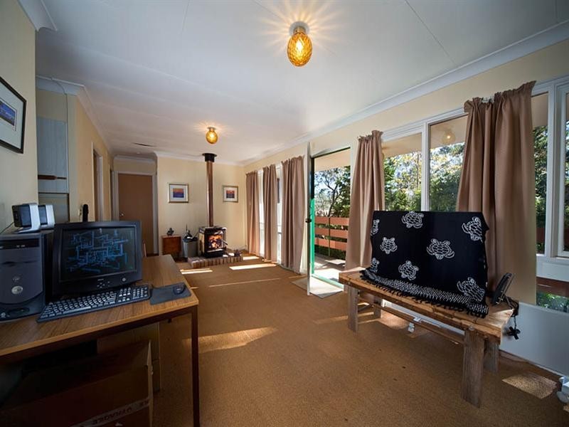 41 Clarence Road, Blackheath NSW 2785