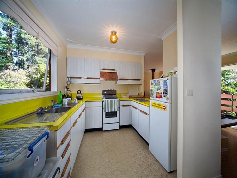 41 Clarence Road, Blackheath NSW 2785