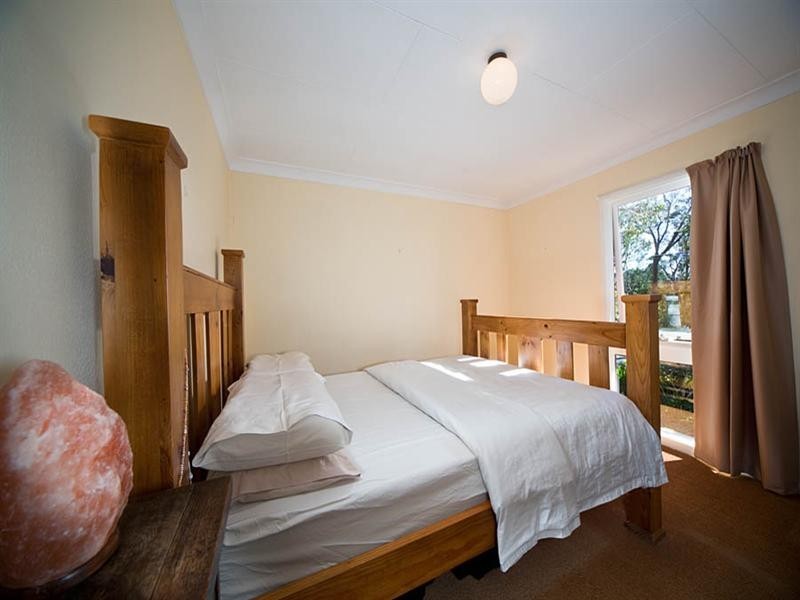 41 Clarence Road, Blackheath NSW 2785