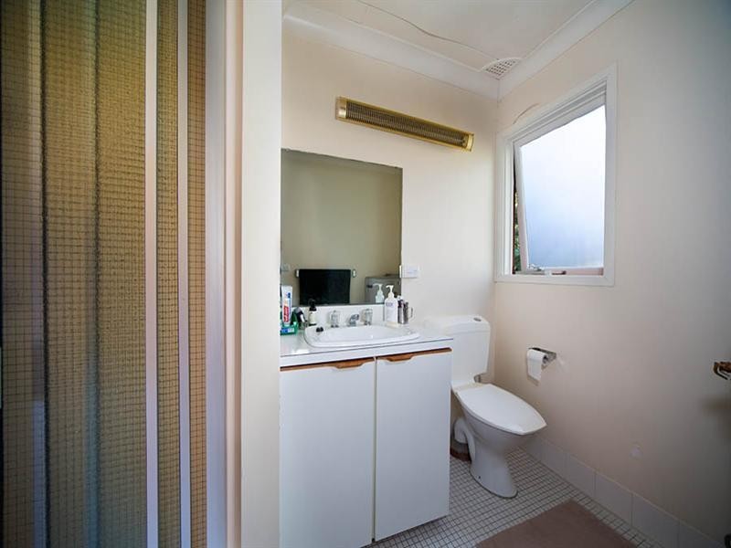 41 Clarence Road, Blackheath NSW 2785