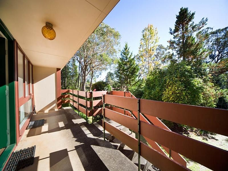 41 Clarence Road, Blackheath NSW 2785