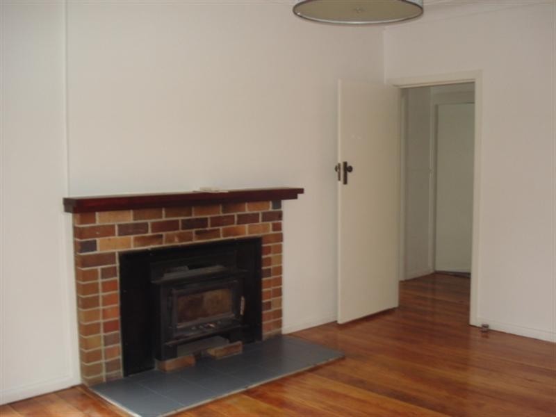 2 Wombat Street, Blackheath NSW 2785